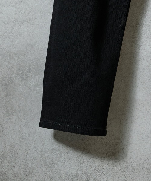 NUMBER (N)INE（ナンバーナイン） ジーンズ メンズ レディース