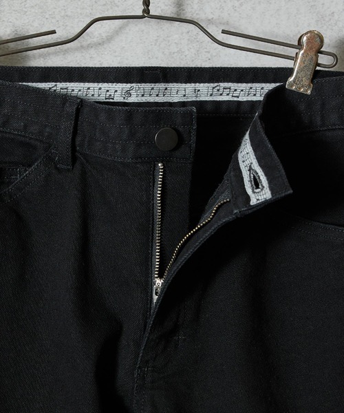 NUMBER (N)INE（ナンバーナイン） ジーンズ メンズ レディース