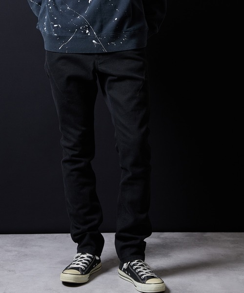 NUMBER (N)INE（ナンバーナイン） ジーンズ メンズ レディース