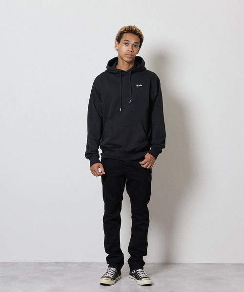 NUMBER (N)INE（ナンバーナイン） ジーンズ TAPERED SKINNY DENIM