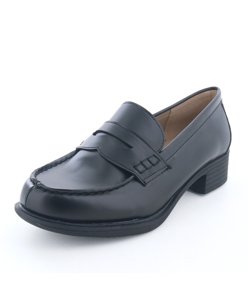 銀座かねまつローファー（ファッション）のおすすめ人気商品一覧 通販