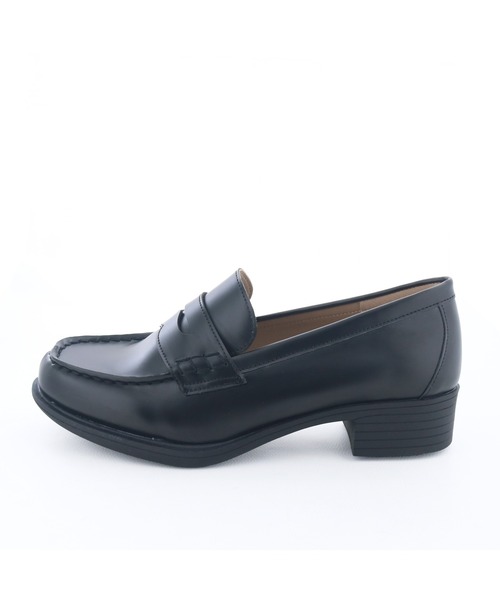 銀座かねまつローファー（ファッション）のおすすめ人気商品一覧 通販