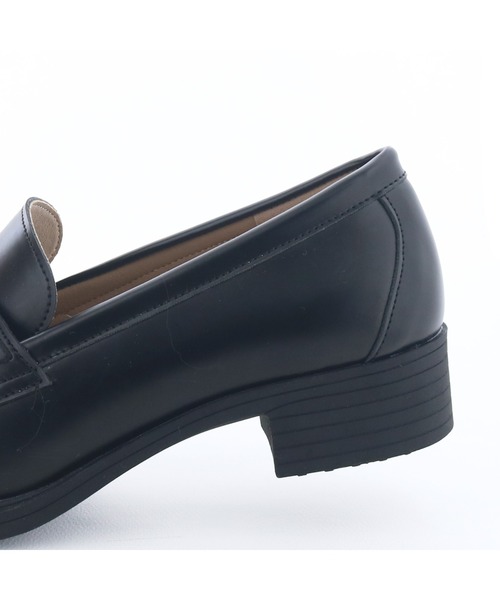 銀座かねまつローファー（ファッション）のおすすめ人気商品一覧 通販