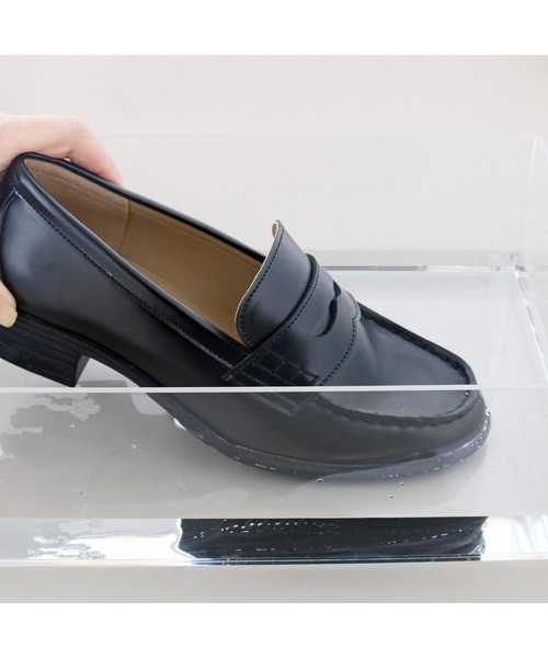 銀座かねまつローファー（ファッション）のおすすめ人気商品一覧 通販