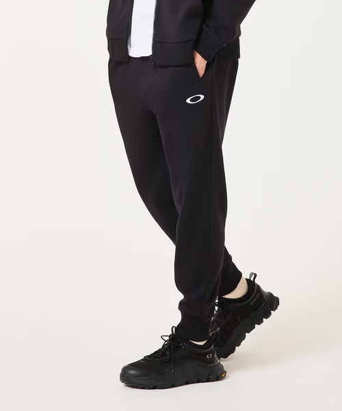 OAKLEY（オークリー） スウェットパンツ ジャージ メンズ : ZOZOTOWN
