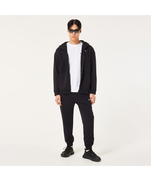 OAKLEY（オークリー） スウェットパンツ ジャージ メンズ : ZOZOTOWN
