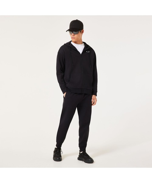 OAKLEY（オークリー） スウェットパンツ ジャージ メンズ : ZOZOTOWN