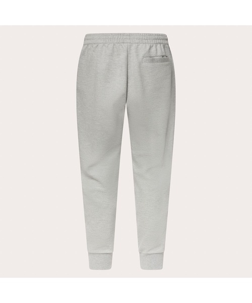OAKLEY（オークリー） スウェットパンツ ジャージ FOUNDATIONAL FLEECE