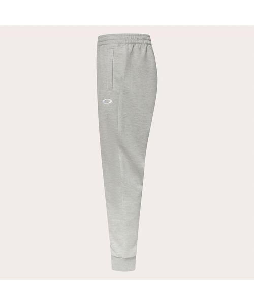 OAKLEY（オークリー） スウェットパンツ ジャージ FOUNDATIONAL FLEECE