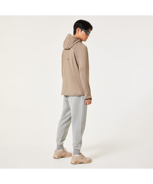 OAKLEY（オークリー） スウェットパンツ ジャージ メンズ : ZOZOTOWN