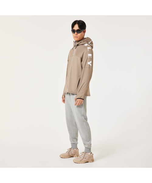 OAKLEY（オークリー） スウェットパンツ ジャージ メンズ : ZOZOTOWN