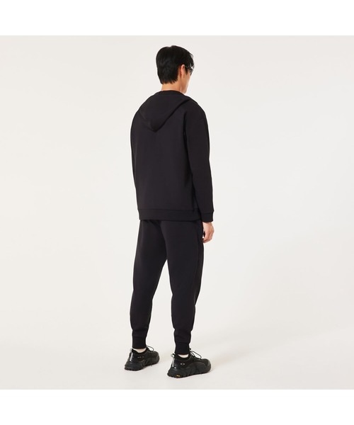 OAKLEY（オークリー） スウェットパンツ ジャージ メンズ : ZOZOTOWN
