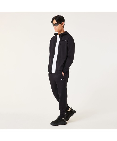 OAKLEY（オークリー） スウェットパンツ ジャージ メンズ : ZOZOTOWN