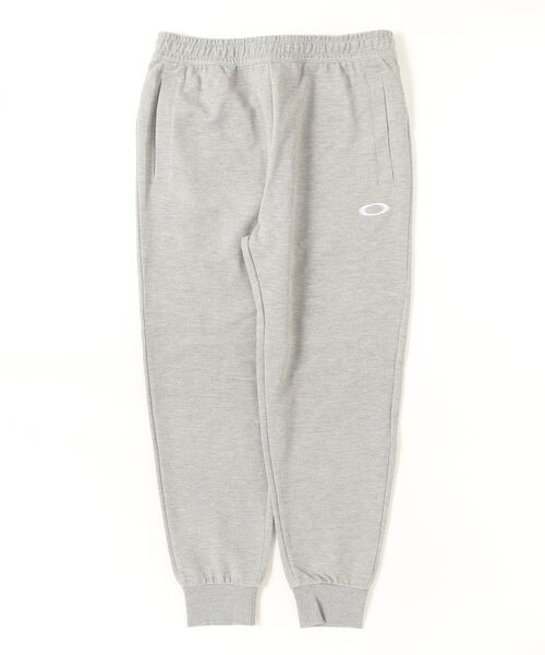 OAKLEY（オークリー） スウェットパンツ ジャージ メンズ : ZOZOTOWN