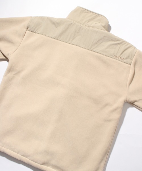 「GERRY」 ブルゾン L ブラック メンズ_画像8