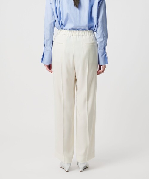 UNITED ARROWS（ユナイテッドアローズ） スラックス パンツ P 2タック