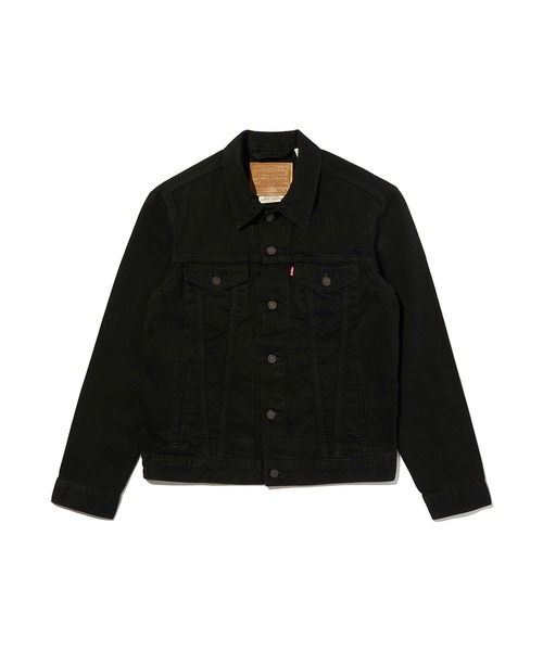 Levi's（リーバイス） デニムジャケット gジャン トラッカージャケット