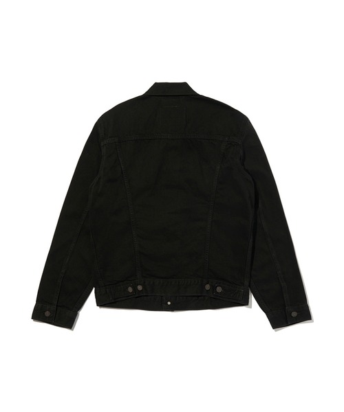Levi's（リーバイス） デニムジャケット gジャン トラッカージャケット