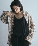 オールインワン 「Lina la mer. /...の詳細画像1