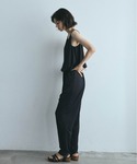 オールインワン 「Lina la mer. /...の詳細画像2