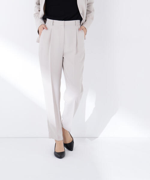 NATURAL BEAUTY BASIC（ナチュラルビューティーベーシック