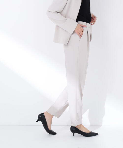 NATURAL BEAUTY BASIC（ナチュラルビューティーベーシック