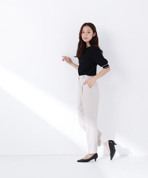 NATURAL BEAUTY BASIC（ナチュラルビューティーベーシック