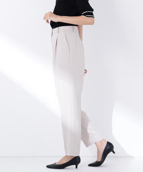 NATURAL BEAUTY BASIC（ナチュラルビューティーベーシック