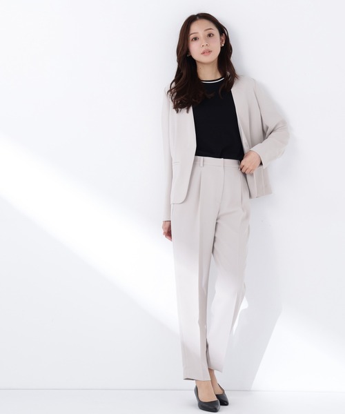NATURAL BEAUTY BASIC（ナチュラルビューティーベーシック