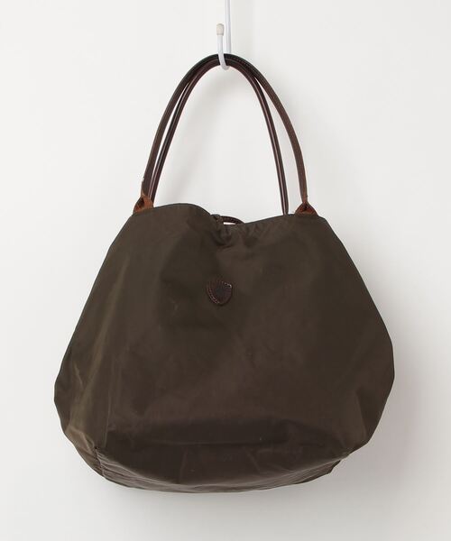 Felisi（フェリージ） トートバッグ - ネイビー レディース : ZOZOTOWN