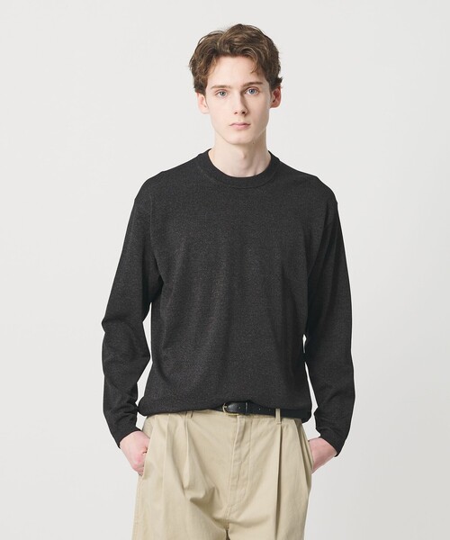 UNITED　ARROWS　ニットトップス ユナイテッドアローズのニットトップスの商品一覧｜ユナイテッド
