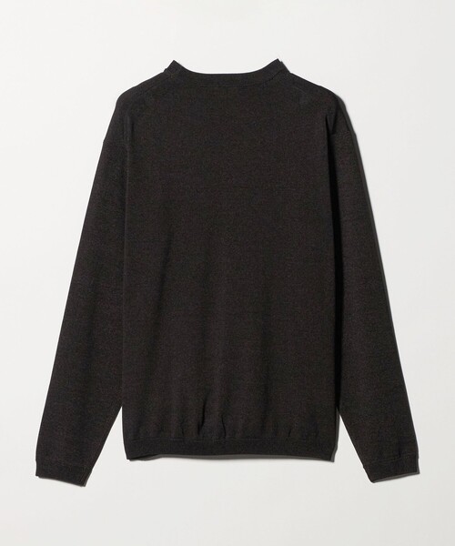 BEAUTY＆YOUTH UNITED ARROWS セーター ニット フュージョン カラー