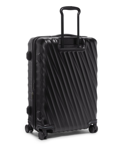 TUMI トゥミ エクスパンダブル ビジネスブリーフケース 2621DN3 tumi エクスパンダブルのおすすめ人気商品一覧 通販 - Yahoo!ショッピング