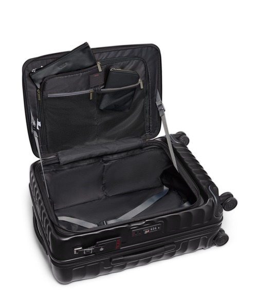 希少品✨TUMI 2way ビジネスバッグ エクスパンダブル キャリー乗せ可 黒 tumi エクスパンダブルのおすすめ人気商品一覧 通販 - Yahoo!ショッピング