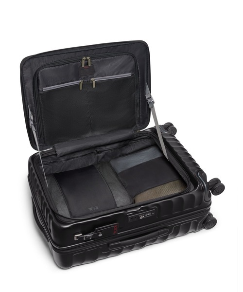 希少❗️TUMI ケネディ アリーヴェ ビジネスバッグ 2wey 希少品　ブラック Voyageur Kendallville Briefcase Black | TUMI UK