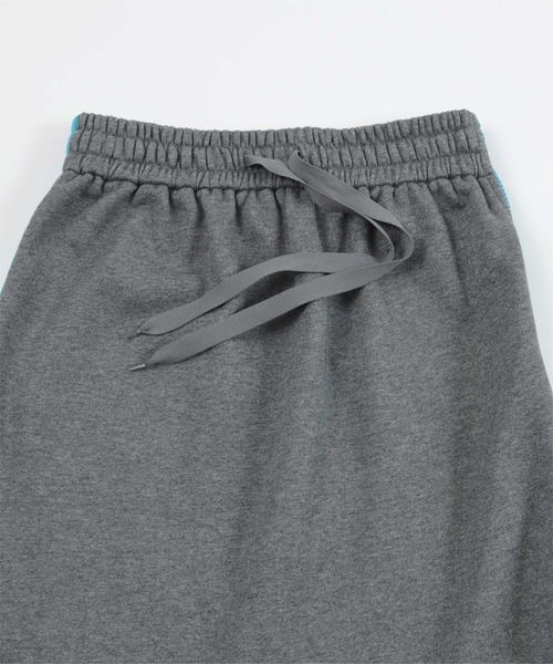 「miette」 スカート FREE ブラック レディース_画像9