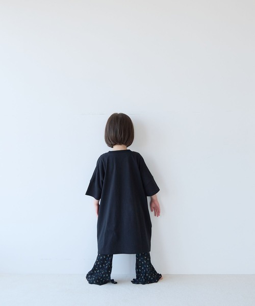 LOWRYS FARM（ローリーズファーム） tシャツ アソートプリント