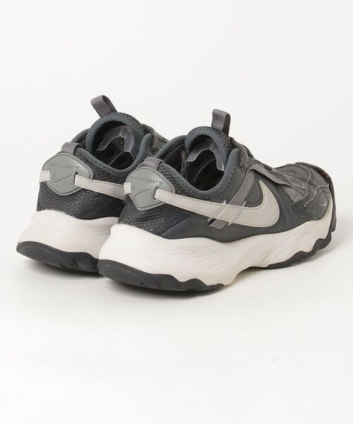 NIKE（ナイキ） シューズ 24.0cm ブラック レディース : ZOZOTOWN 