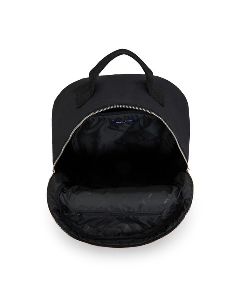FRED PERRY（フレッドペリー） デイバック リュック Brentham Backpack