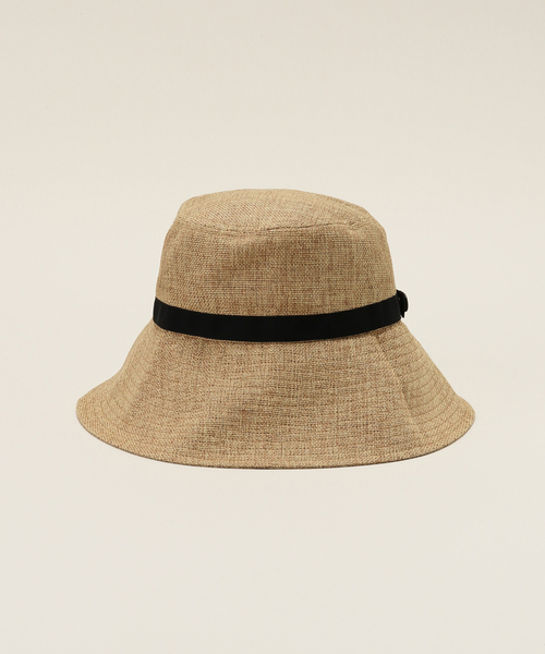 帽子 ハット 「追加」THE NORTH FACE/ノースフェイス HIKE Bloom Hat NN02343 レディースの画像