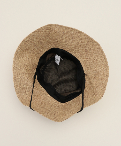 帽子 ハット 「追加」THE NORTH FACE/ノースフェイス HIKE Bloom Hat NN02343 レディースの画像