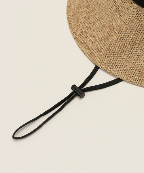 帽子 ハット 「追加」THE NORTH FACE/ノースフェイス HIKE Bloom Hat NN02343 レディースの画像