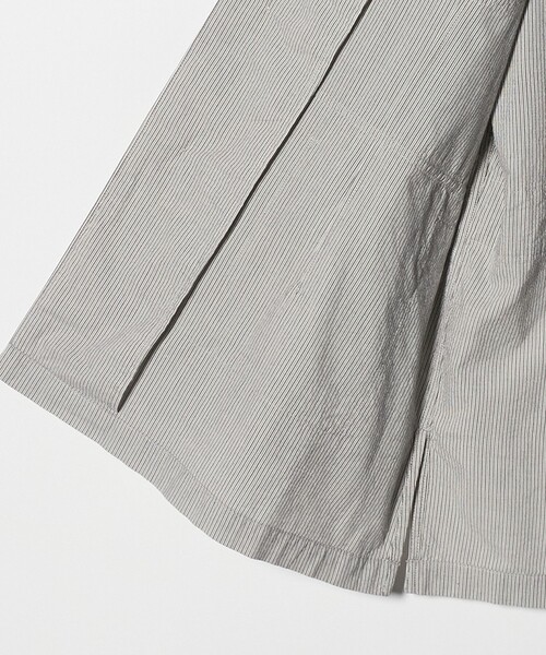 UNITED ARROWS（ユナイテッドアローズ） ミリタリージャケット モッズ