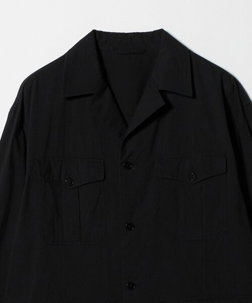 UNITED ARROWS（ユナイテッドアローズ） ミリタリージャケット モッズ