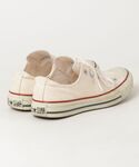 「CONVERSE」 ローカットスニーカー 2...の詳細画像1