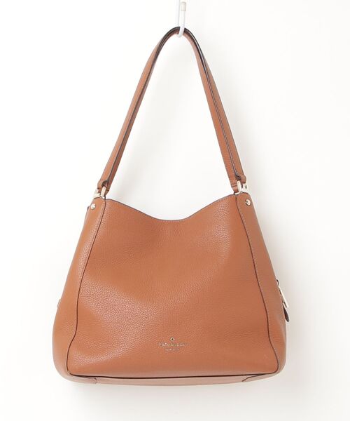 kate spade NEW YORK（ケイト・スペード ニューヨーク） トートバッグ