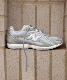 New Balance（ニューバランス） スニーカー 204L メンズ レディース