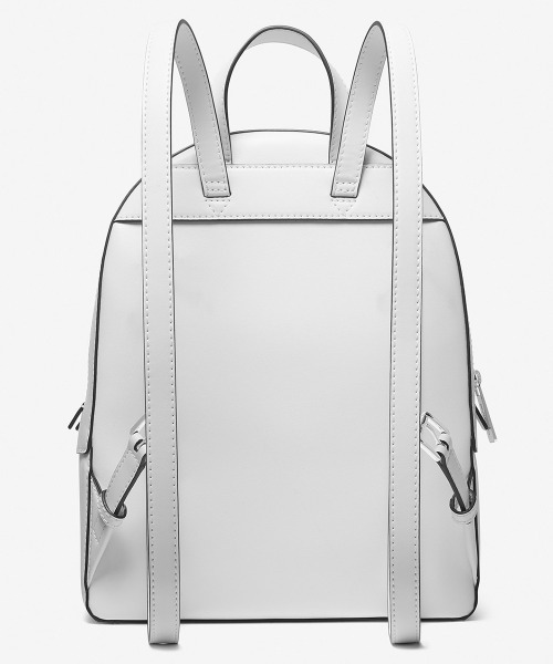MICHAEL KORS ホワイト リュック MICHAEL KORS（マイケルコース） リュック FREE ブルー レディース