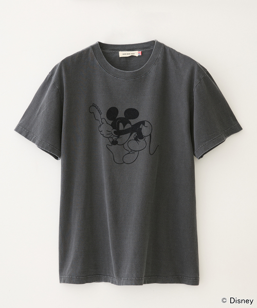 GOOD ROCK SPEED（グッドロックスピード） tシャツ GOOD ROCK SPEED