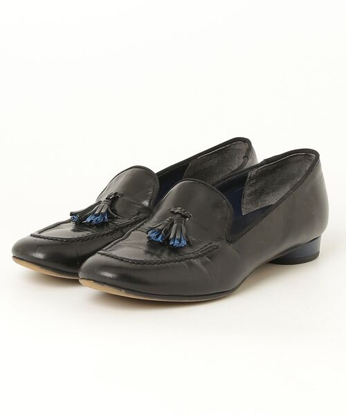 tsumori chisato WALK（ツモリチサトウォーク） フラットパンプス 24cm